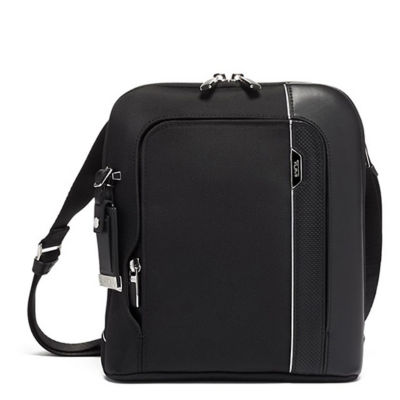 Buy TUMI OLTEN CROSSBODY Online in Singapore | iShopChangi