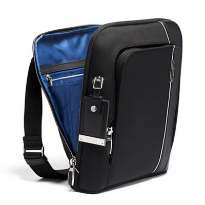 Tumi arrive 2024 olten crossbody