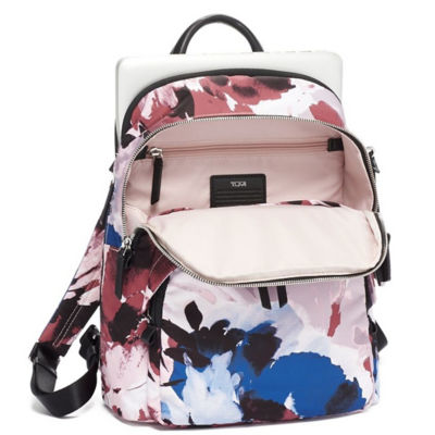 Dori tumi outlet backpack