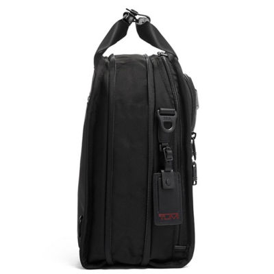 Tumi medium best sale travel tote