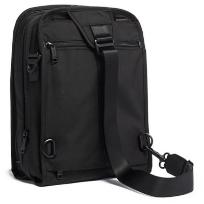 Buy TUMI MEDIUM TRAVEL TOTE Online in Singapore