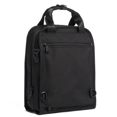 Buy TUMI MEDIUM TRAVEL TOTE Online in Singapore | iShopChangi