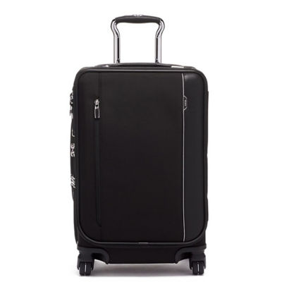 Tumi buy outlet online