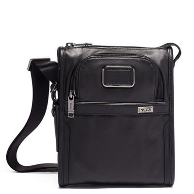 tumi sling bag singapore