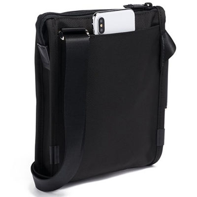 Buy TUMI POCKET BAG SMALL Online in Singapore