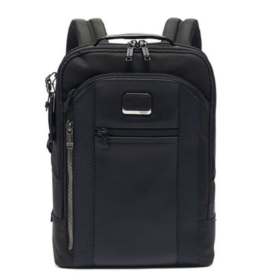 tumi davis backpack