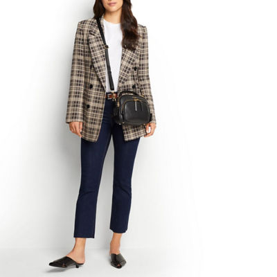 tumi troy crossbody price