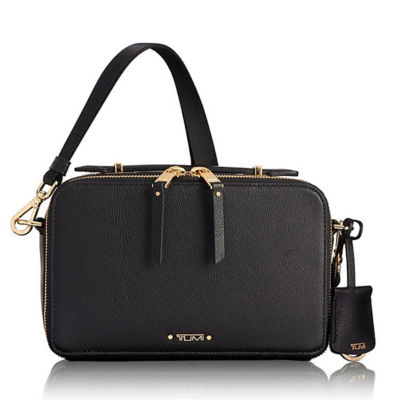 tumi shoulder bag price