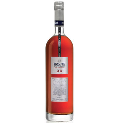 BACHE GABRIELSEN XO FINE CHAMPAGNE 1000ML 40%
