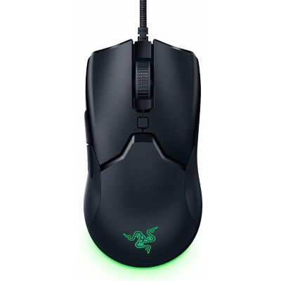 Buy Razer Viper Mini Wired Gaming Mouse Online in Singapore
