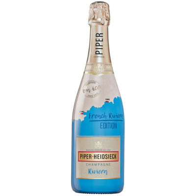 PIPER-HEIDSIECK RIVIERA 750ML
