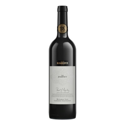 Buy HARDYS THE JOURNEY SAUVIGNON G/P GTR 2015 750ML Online Singapore