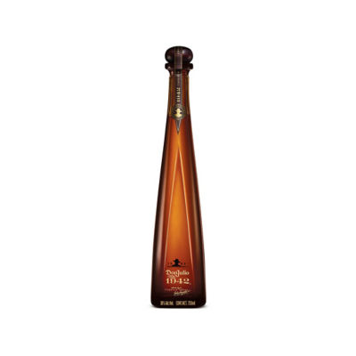 Buy DON JULIO 1942 38% 750ML Online in Singapore | iShopChangi