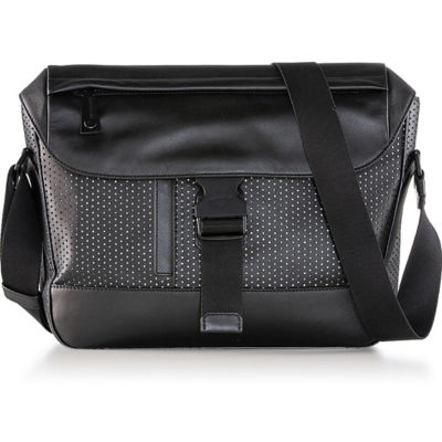 braun buffel messenger bag