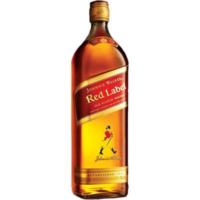 Buy Johnnie Walker Tax Free Shopping Singapore Changi Airport Ishopchangi