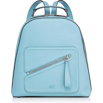 buy backpack online singapore