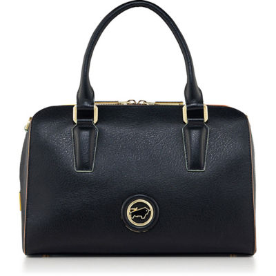 braun buffel ophelia bag