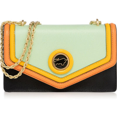 braun buffel ophelia crossbody