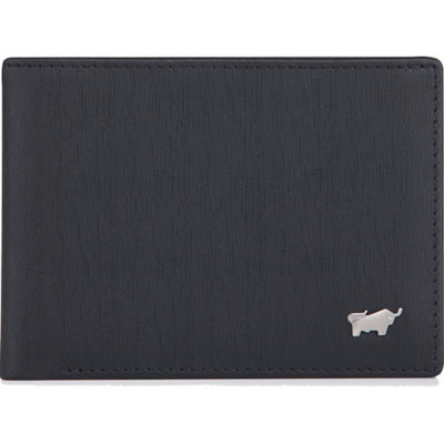 braun buffel purse malaysia price