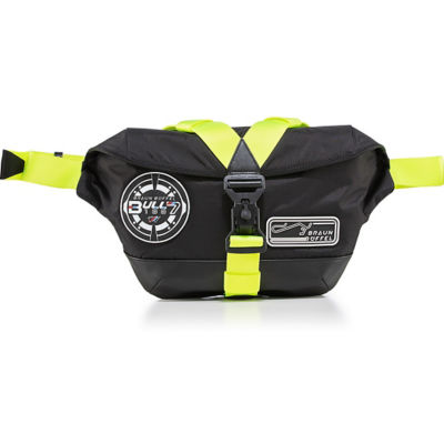 waist pouch online