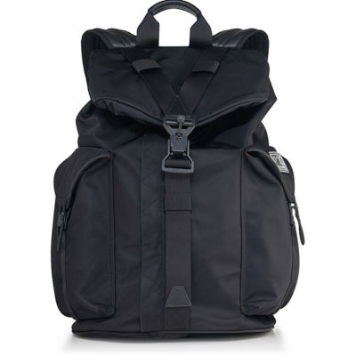 JUMPER LARGE BACKPACK | iShopChangi by Changi Airport