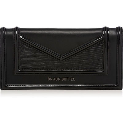 braun buffel long wallet singapore