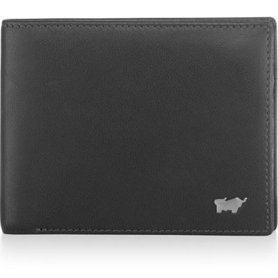 braun buffel wallet singapore