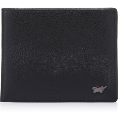 braun buffel wallet singapore