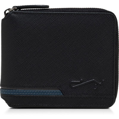 braun buffel men's wallet singapore