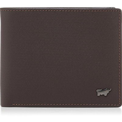 braun buffel wallet promotion singapore