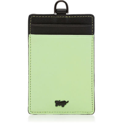 braun buffel wallet singapore