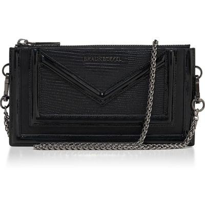 braun buffel singapore wallet