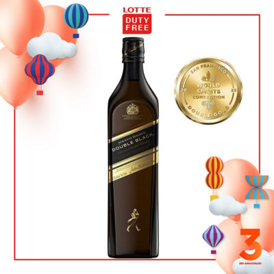 Johnnie Walker Double Black Label Price Duty Free Sale head.hesge.ch