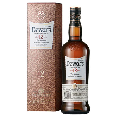 9+ Singapore Whisky Price