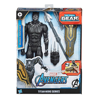cheap 12 inch action figures