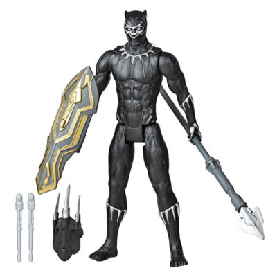 cheap 12 inch action figures