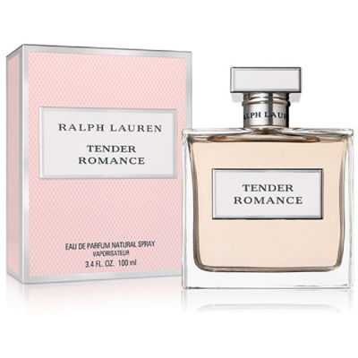 romance eau de parfum price