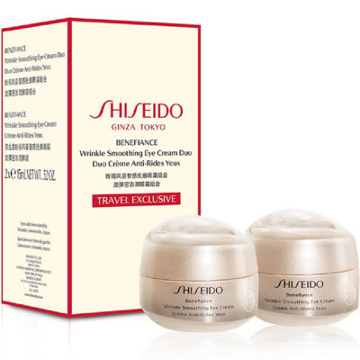 Shiseido Benefiance Wrinkle Smoothing Eye Cream. Shiseido Wrinkle Smoothing Cream. Крем Shiseido Benefiance concentrated Neck Contour 50 мл. Шисейдо Витал Перфектион для глаз тестеры.