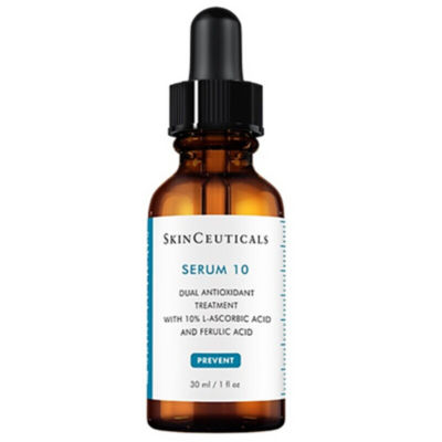 skinceuticals ce ferulic 30 ml precio
