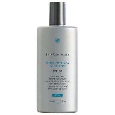 skinceuticals uv defence