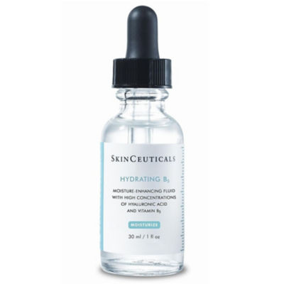 skinceuticals ce ferulic 30 ml precio