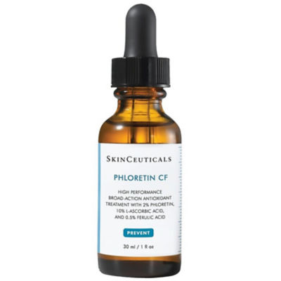 Buy SkinCeuticals Phloretin CF AntiAging Vitamin C Serum for Oily