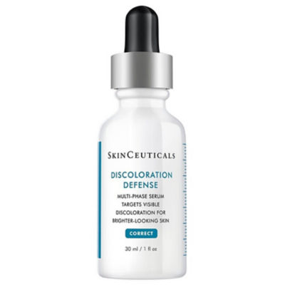 skinceuticals ce ferulic 30 ml precio