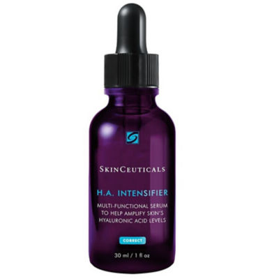 serum skinceuticals hydrating b5