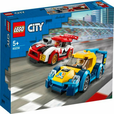 lego toys online