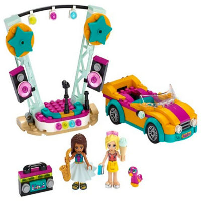lego41390