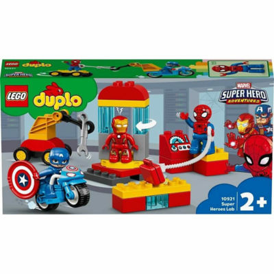 buy duplo online