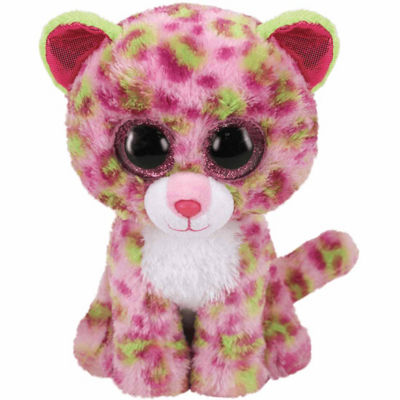 asia ty beanie boo