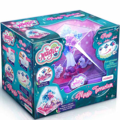 canal toys so magic