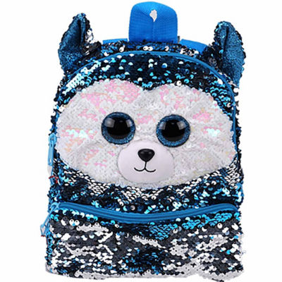 ty monkey backpack